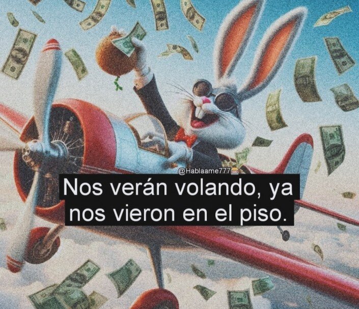 Jsebas