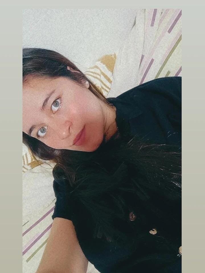 stripchat nashipop webcam profile pic via badgirlwebcam.com