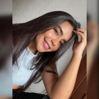 julieta_greenwood's Offline XXX Chat