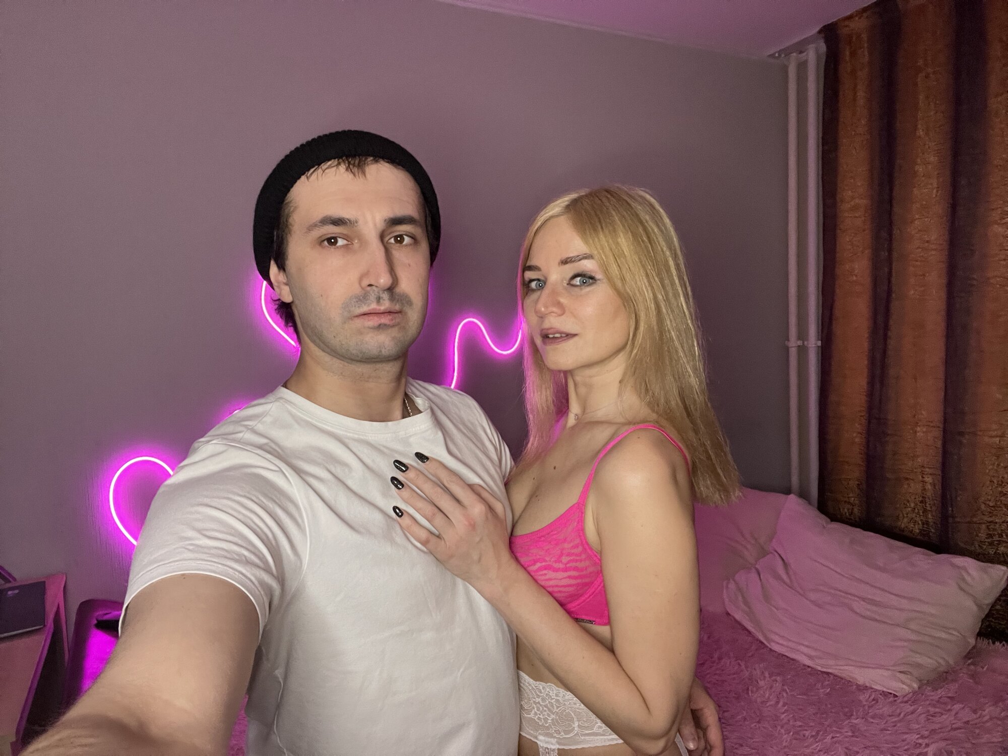 AnnyAndy