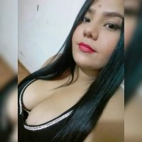 ashleypeyton's Offline XXX Chat