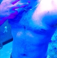 Cute_Lucky's webcam live show