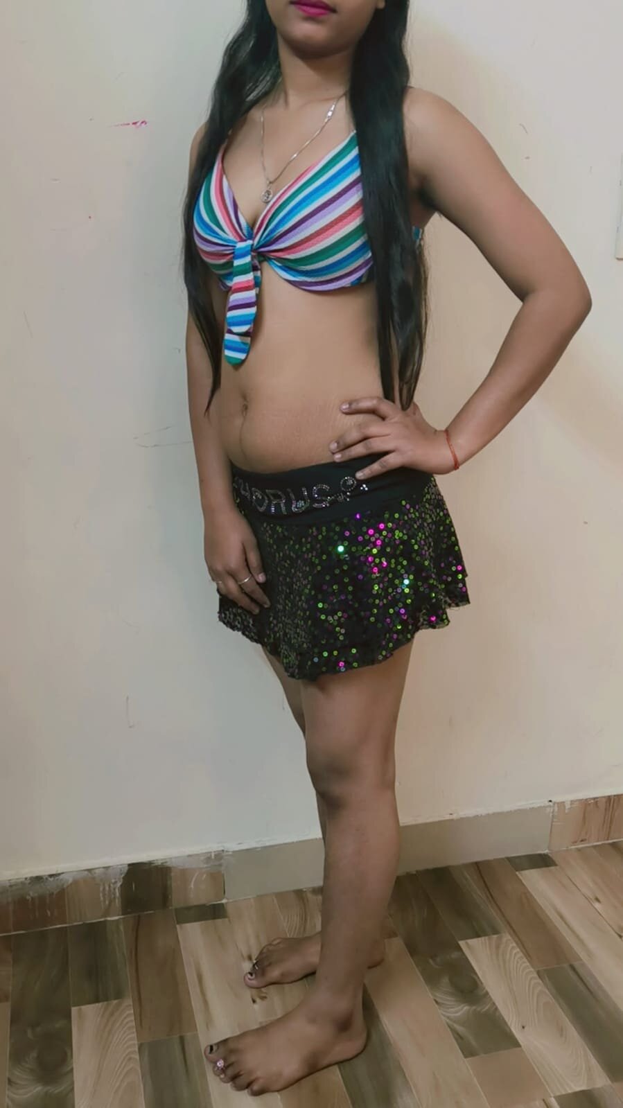 cute_nidhi1
