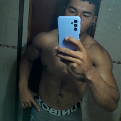 lovemansexyy Avatar