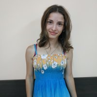 Nicolee_lovee18's Offline XXX Chat