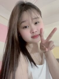 Mun039's webcam live show