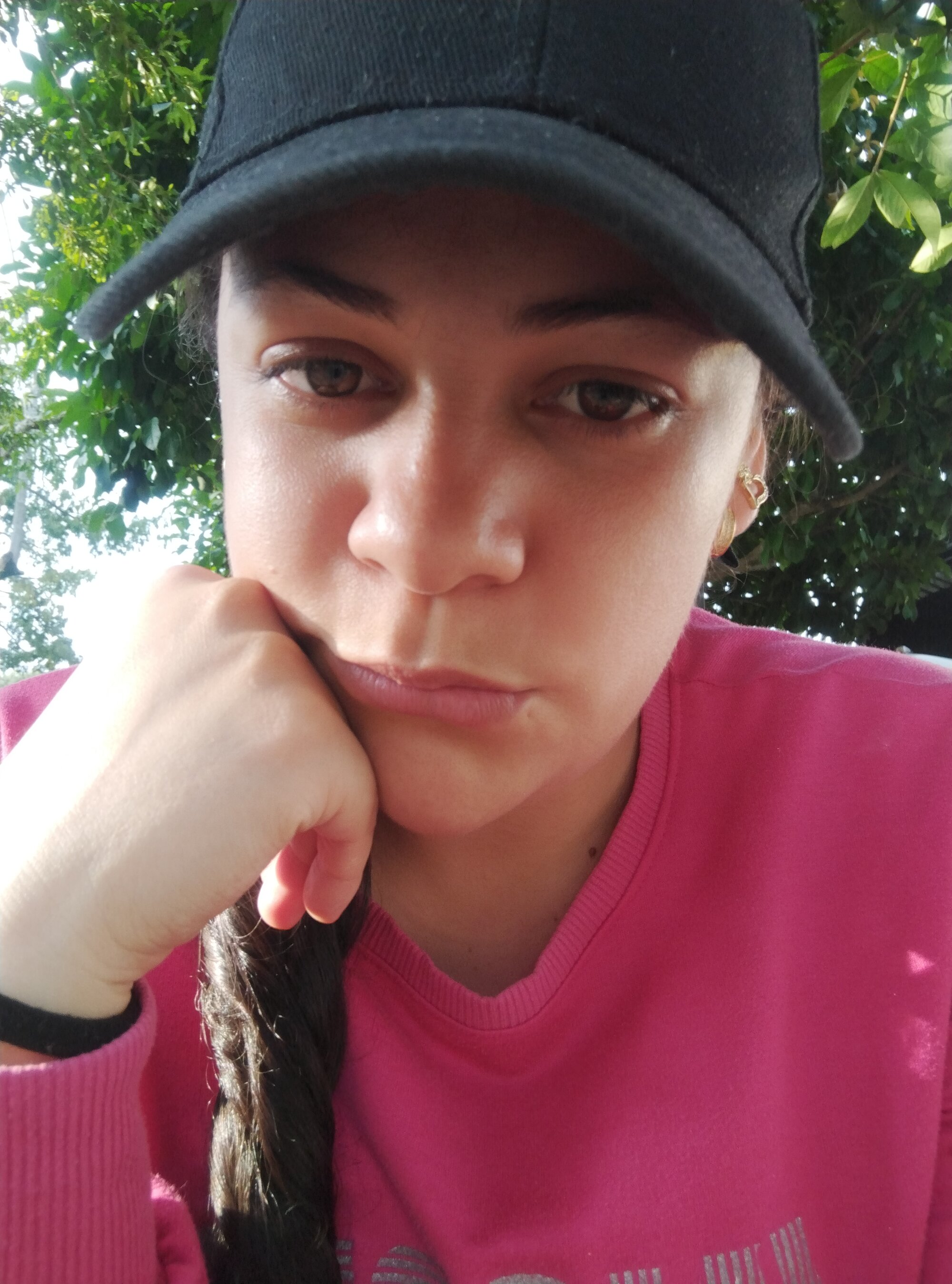 Andrea_AH