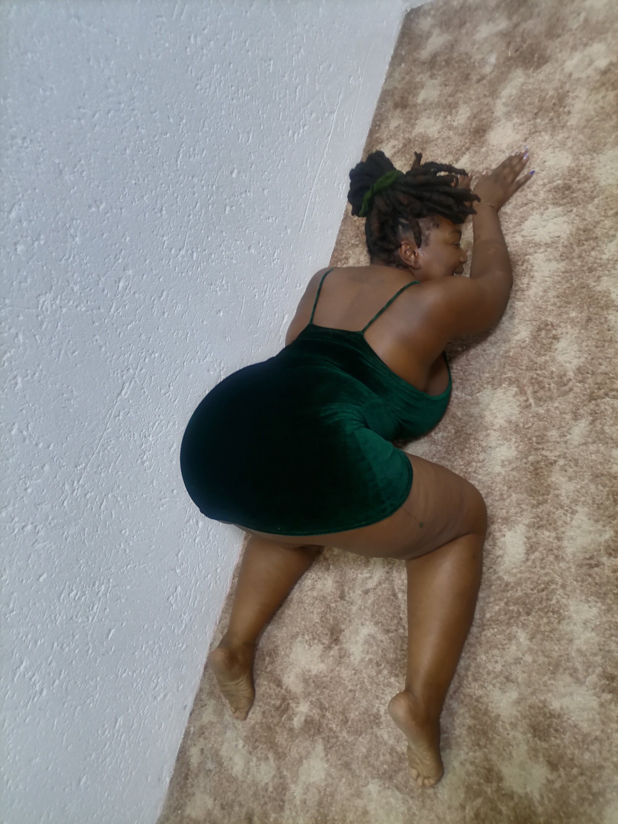 XLillyAngel