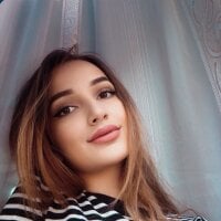 Offline chatovací místnost Alyssa_Poison