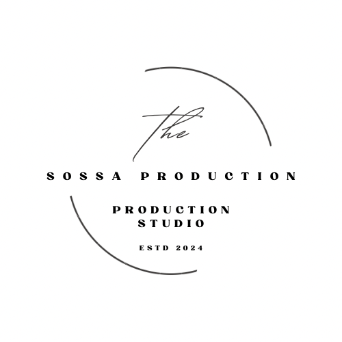 sossa946