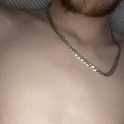 BowcatJack Male Cheapestprivates Free Cam XXX
