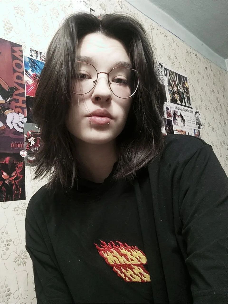 metalpaece