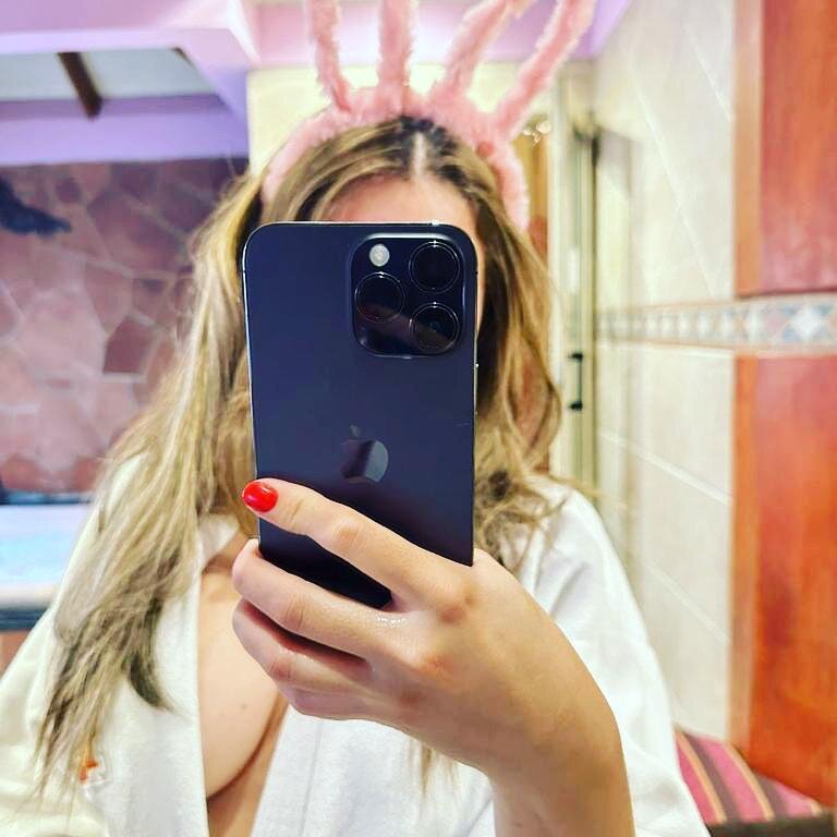 ambar_numa