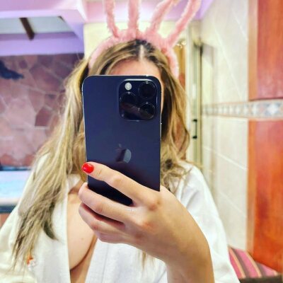 Ambar_numa