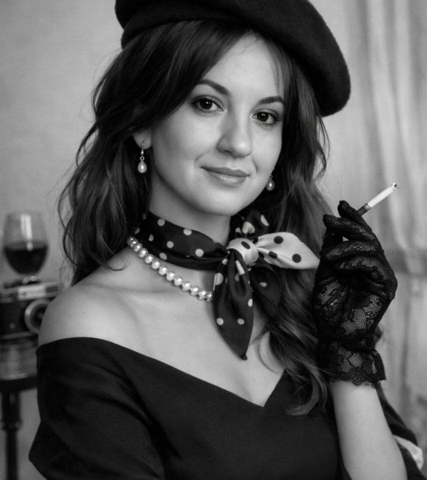 stripchat janicsa webcam profile pic via cheapadultsexcams.com