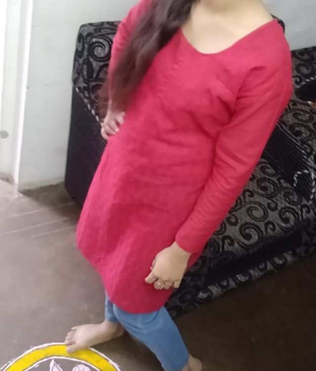 sexy_parii