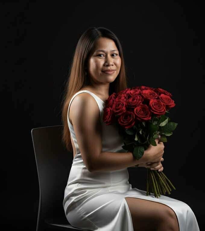 filipina_beauty from stripchat