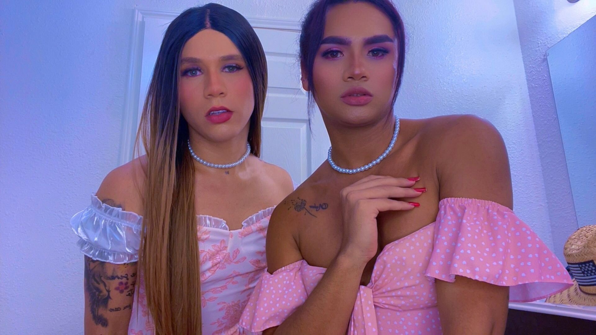 sacha_madeline