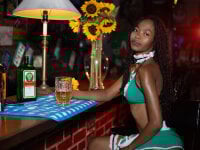 EmiliBonnie's webcam live show