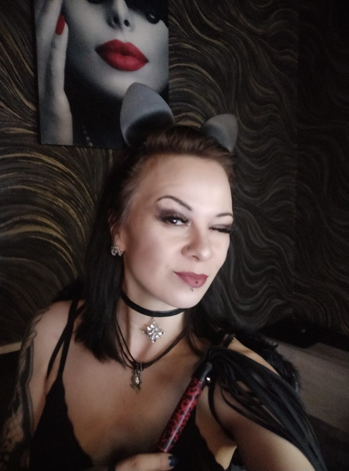 LindaBlack69