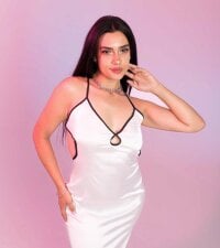 SeleneeEvanss' Offline Chat Room