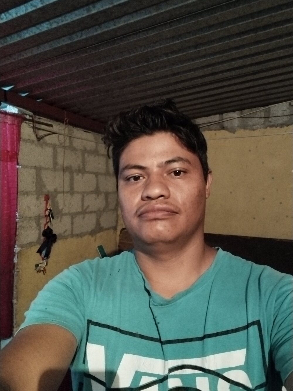 Chatroom XXX hors ligne de juan56900