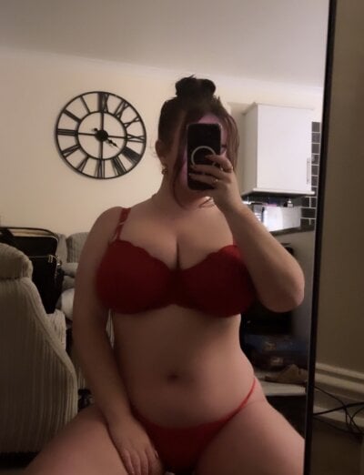 Busty_p