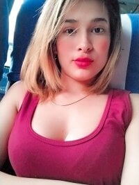 EllenCameron's Offline Chat Room