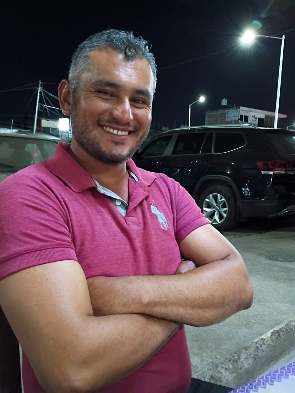 vichot88
