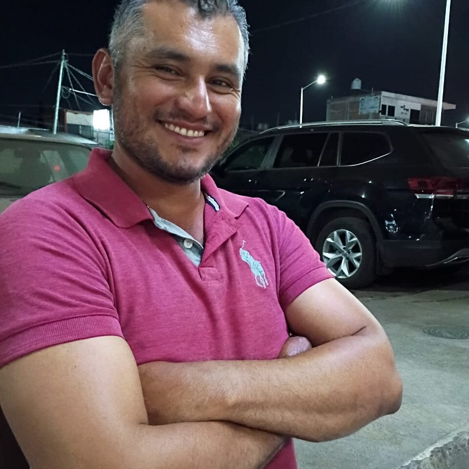 vichot88 from stripchat