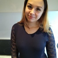 LassiePearl's Offline XXX Chat