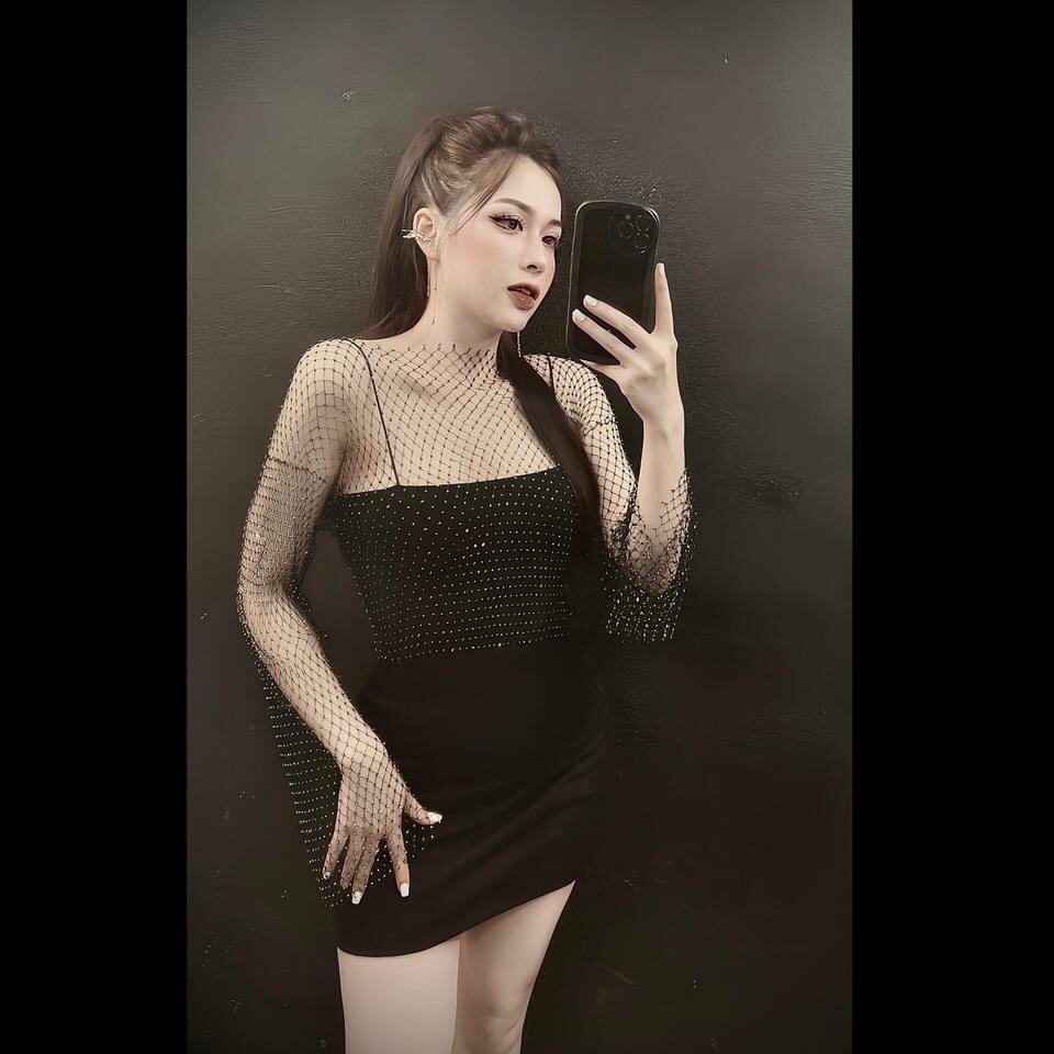 Live sex webcam photo for Bella2k #289500693