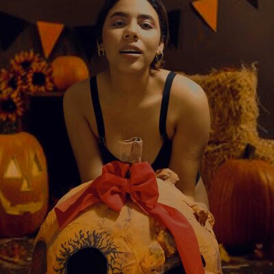 Selena_Jenner private show