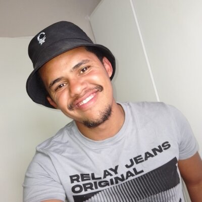 capetownking01 Avatar