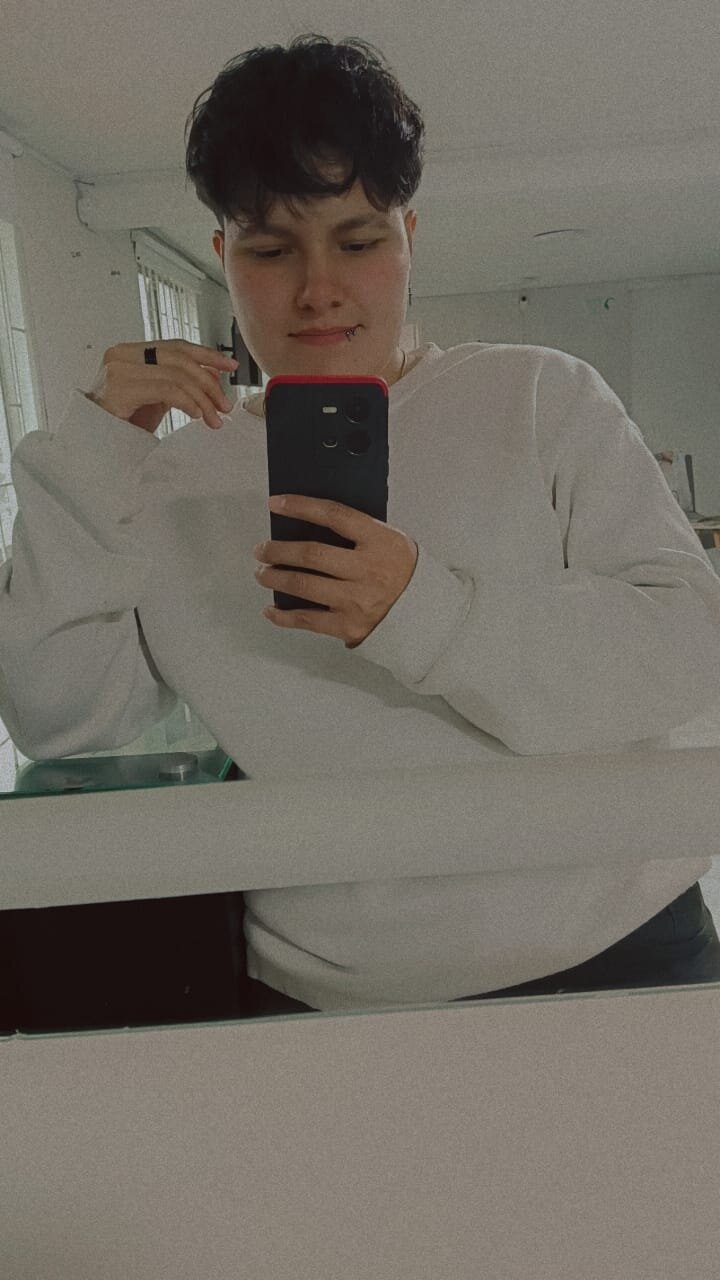 dustynlaw_
