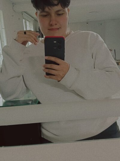 Dustynlaw_
