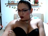 AngelikaTS's webcam live show