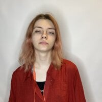 MargoCox's Offline Chat Room