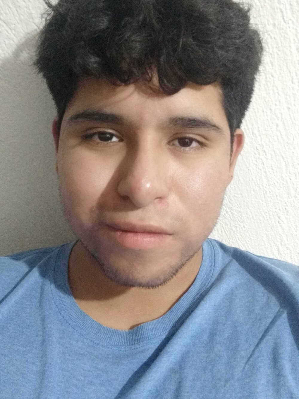 Quetzaliejrur profile