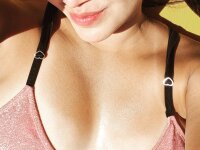 gaia_greenlinh_lov7's Offline XXX Chat