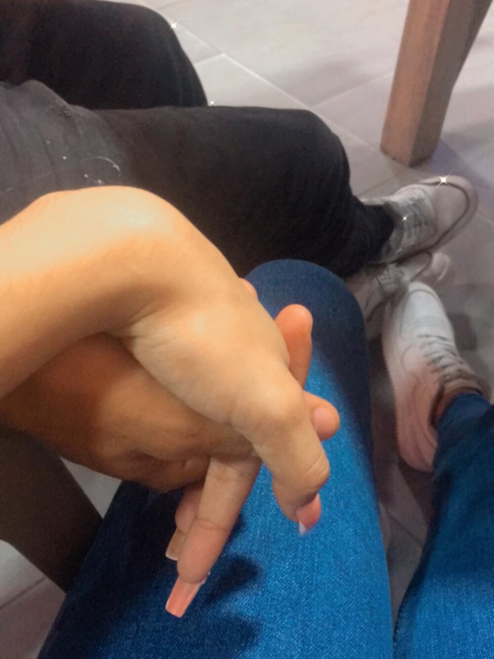Nabu_and-ferna___