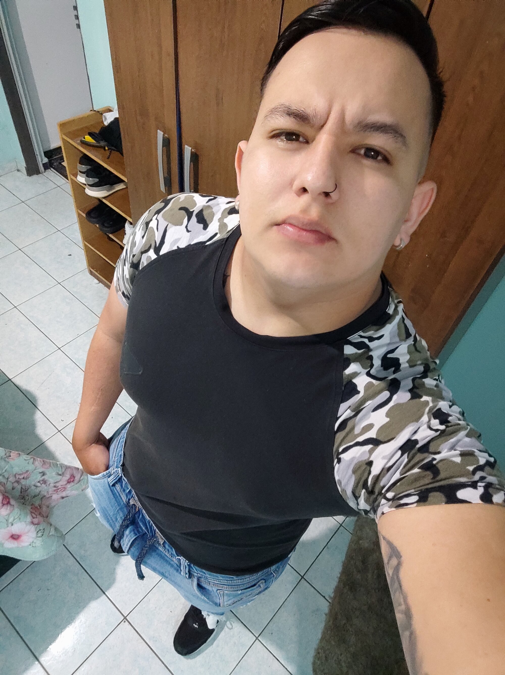 bebesito08