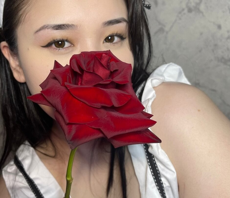 Gernika 🤤 free sex chat