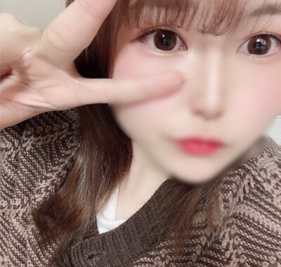 KOTOHAxx 📿 free live chat