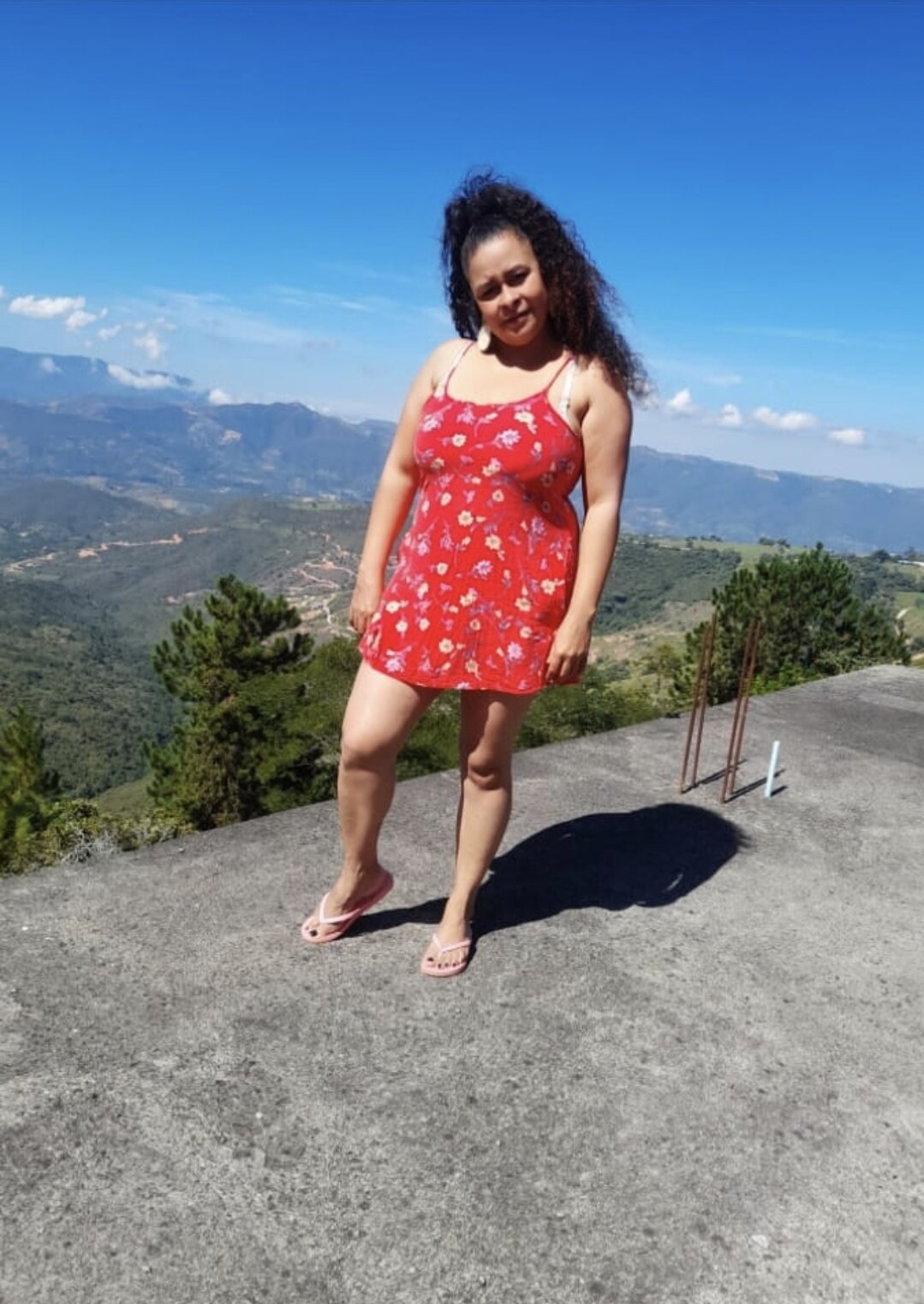 Lunahootx