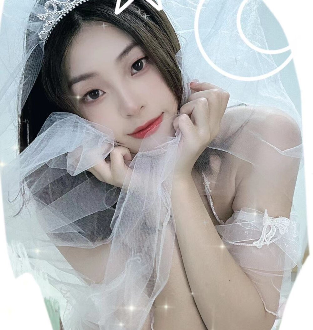 YY-Na 🌞 live sex cam