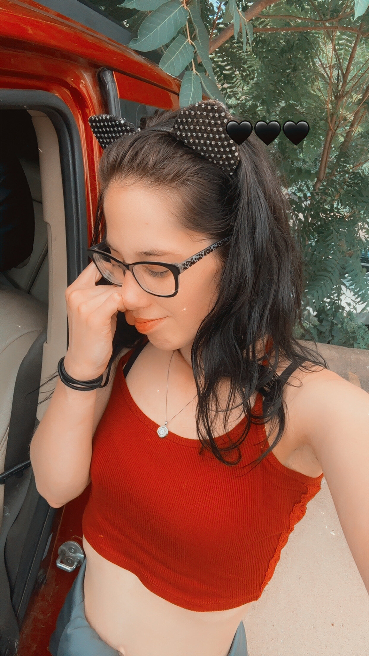 RavenSterling