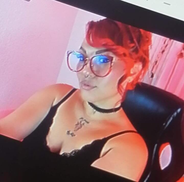 valentina_04 profile