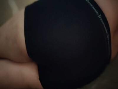 french-connection Avatar