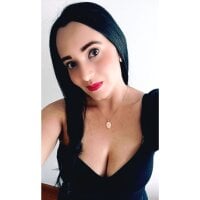 sarita_star's webcam live show